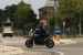 Ducati Multistrada V4 – Après la rumeur voici la photo (et la vidéo)