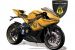 Lightning Motorcycle annonce l&#039;arrivée d&#039;une moto homologuée route