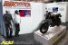 Concours Swiss-Moto 2016 - La Yamaha XSR 700 a trouvé son gagnant