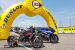 Essai Dunlop Sportsmart TT - Compromis radical