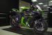 Une série limitée WSBK de la Kawasaki ZX-10R