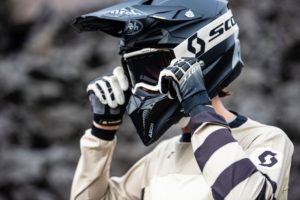 gants_scott_xplorepro