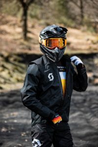 scott_x-plore_jacket2