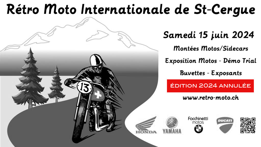 visuel_retro_moto_st_cergue-annule