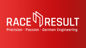 RaceResult_logo