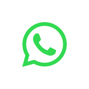 whatsapp-logo-whatsapp-icon-whatsapp-transparent-free-png