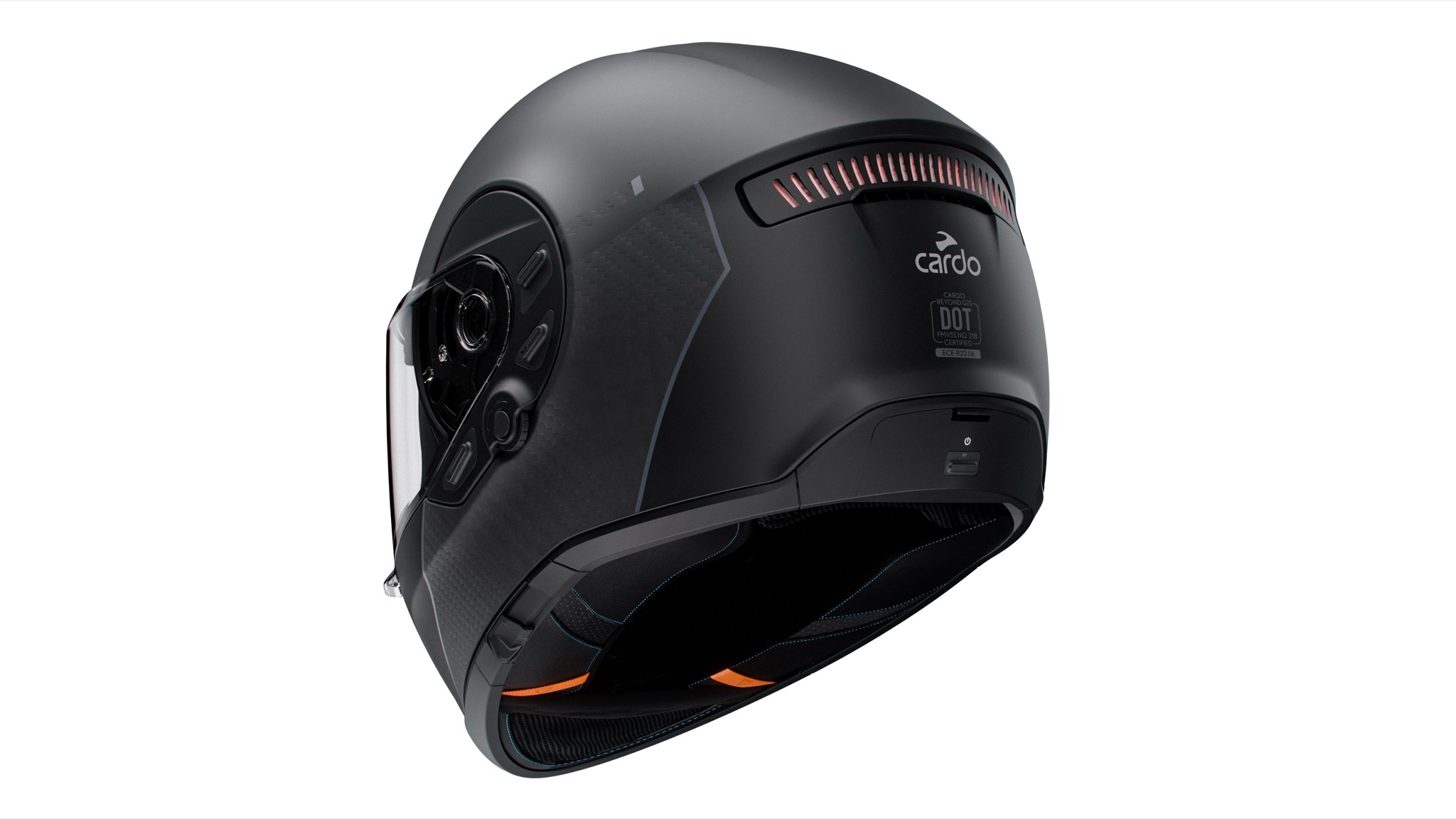 2026-Cardo_Beyond_GTS-2