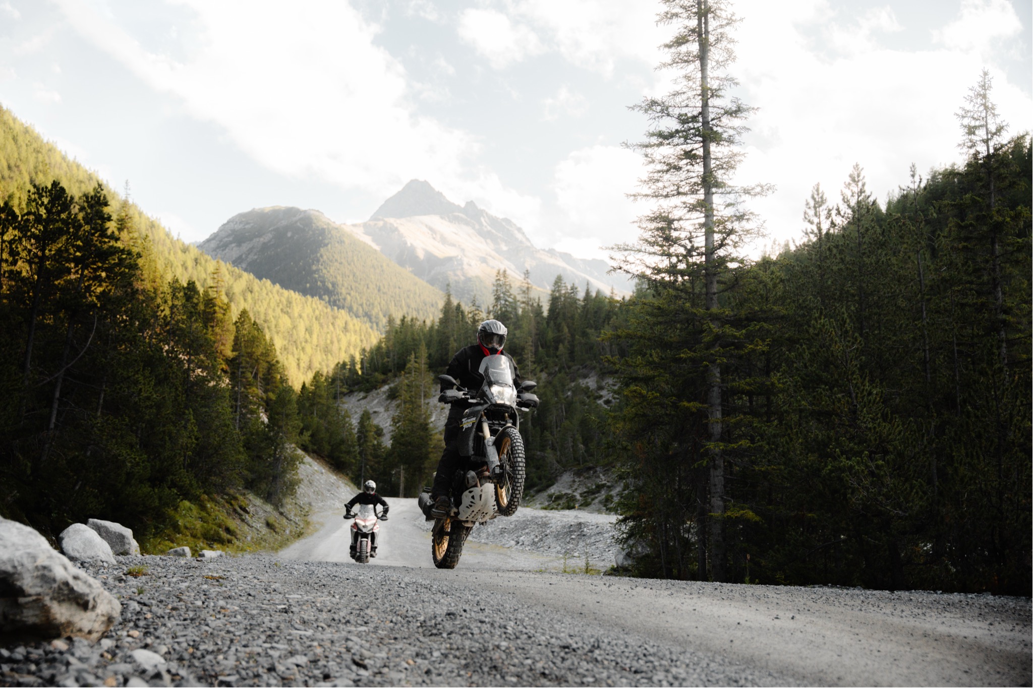 2026-Continental_TKC802-6