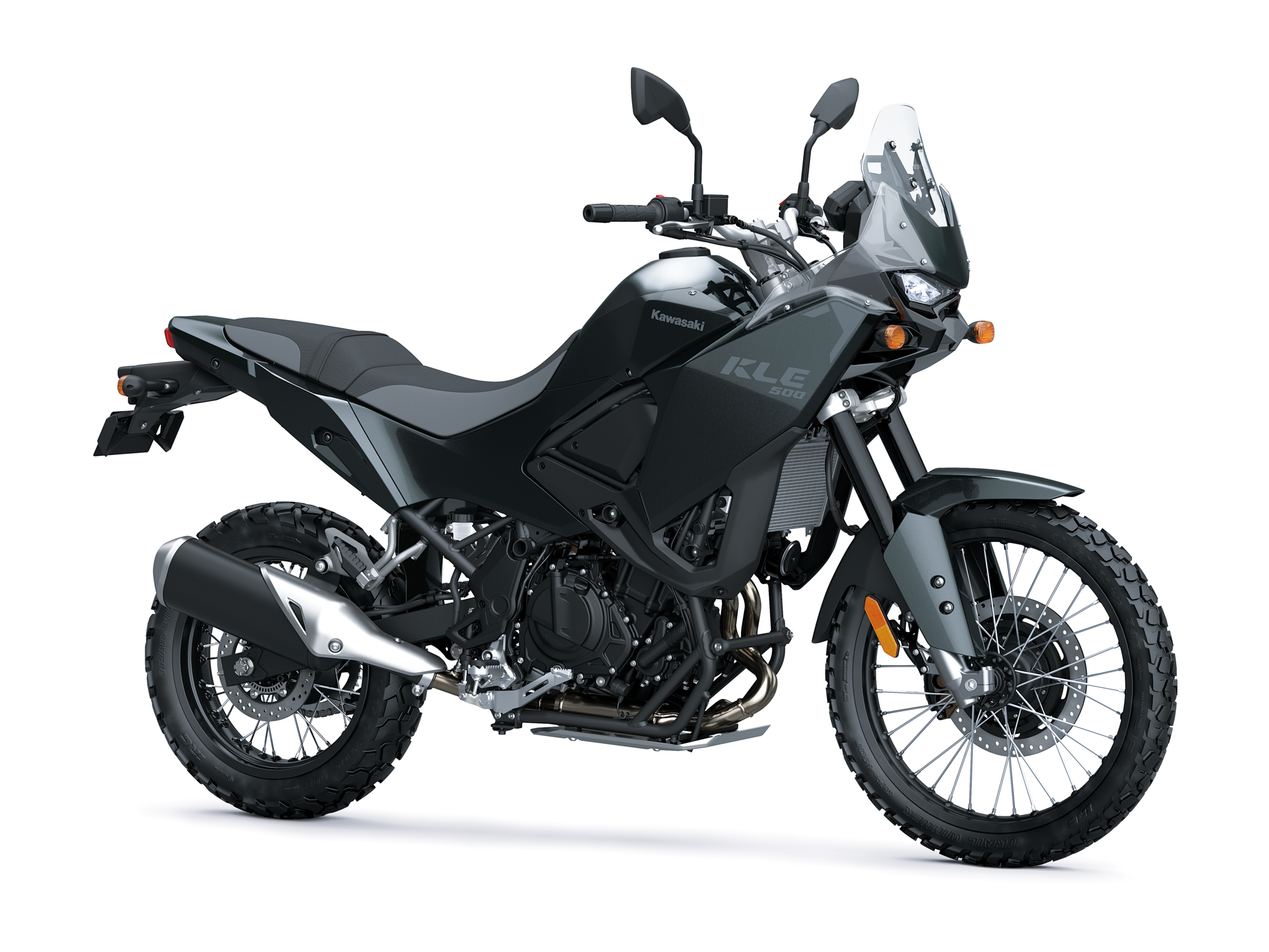 2026_Kawasaki_KLE500-2