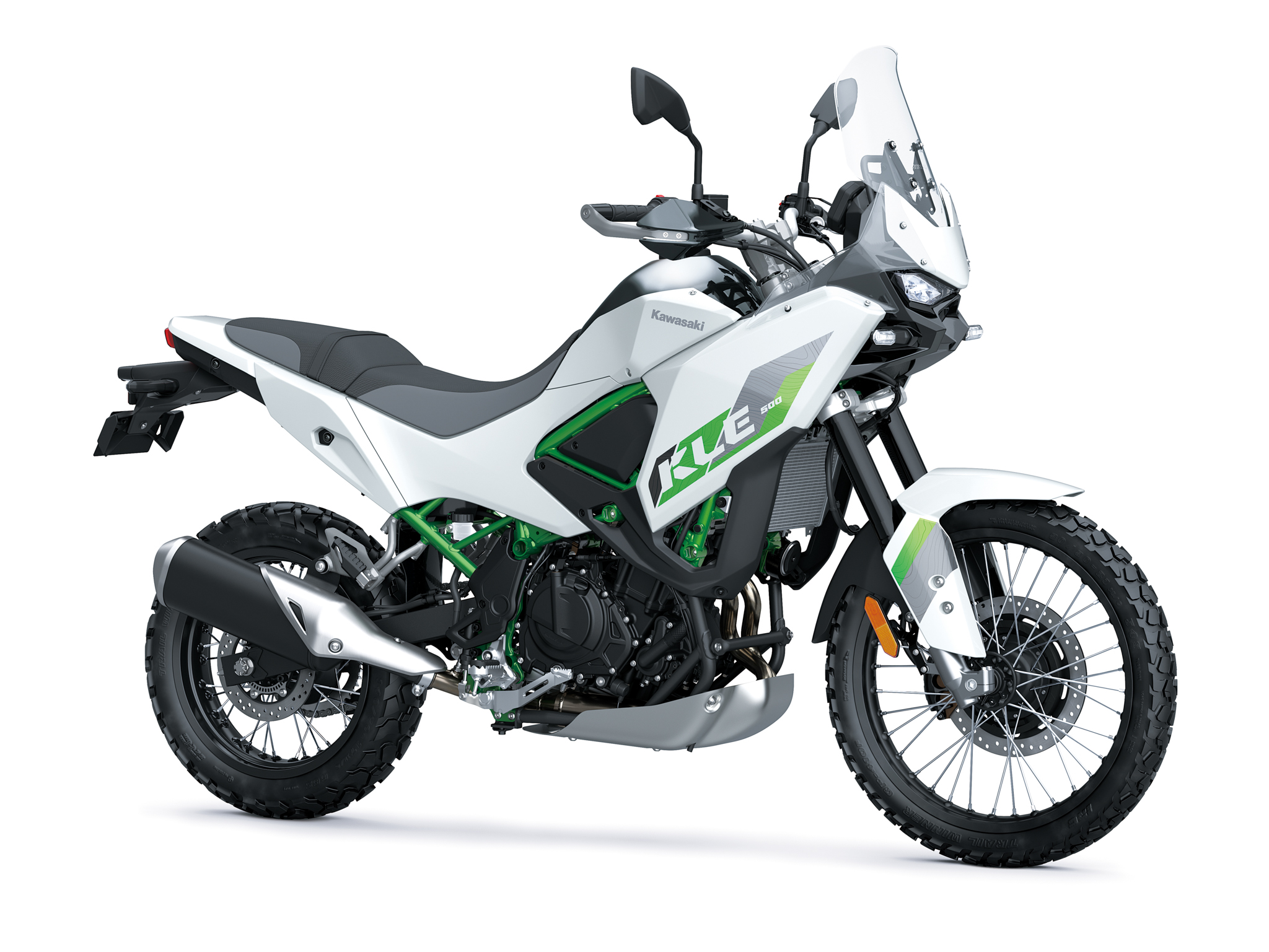 2026_Kawasaki_KLE500-SE-1