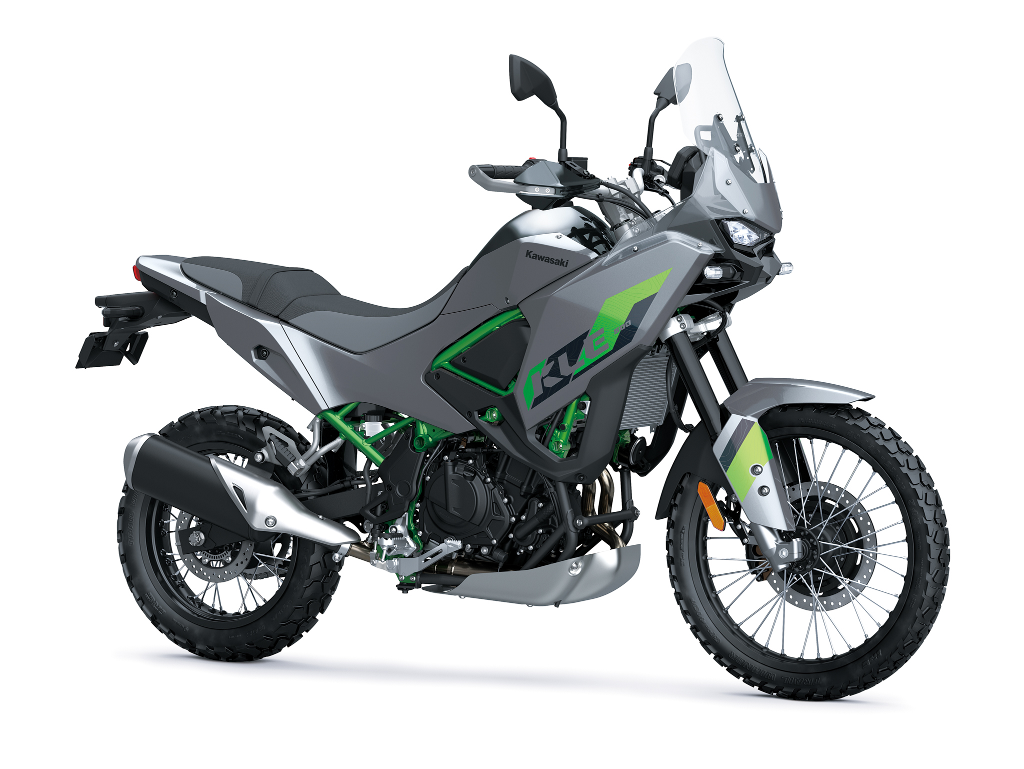 2026_Kawasaki_KLE500-SE-27