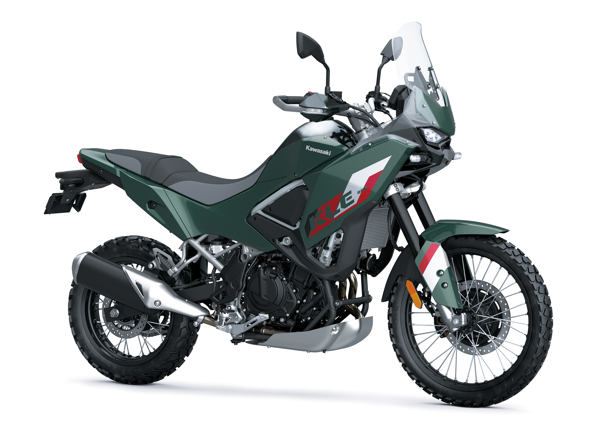 2026_Kawasaki_KLE500-SE-5