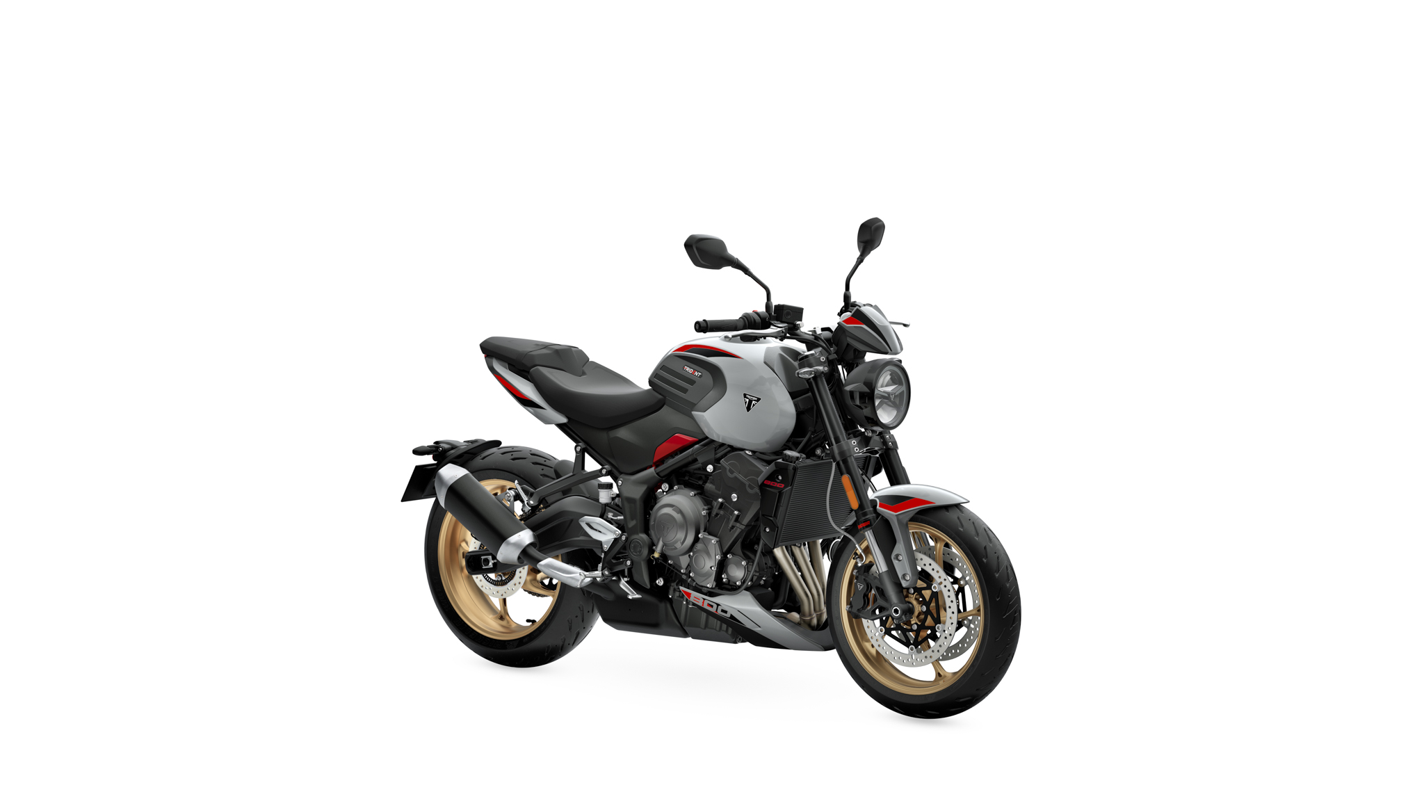 2026_Triumph_Trident_800-19