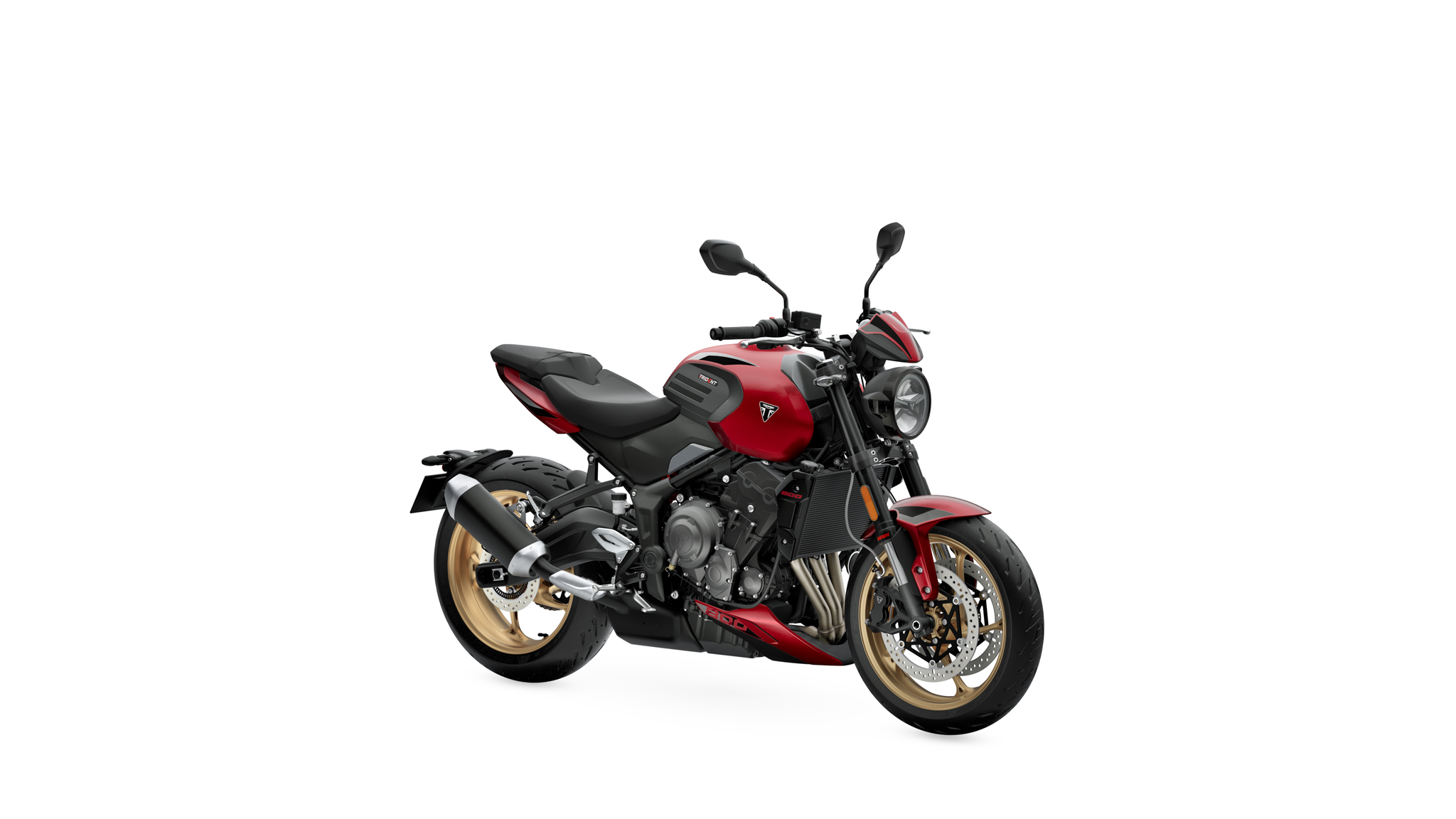 2026_Triumph_Trident_800-20