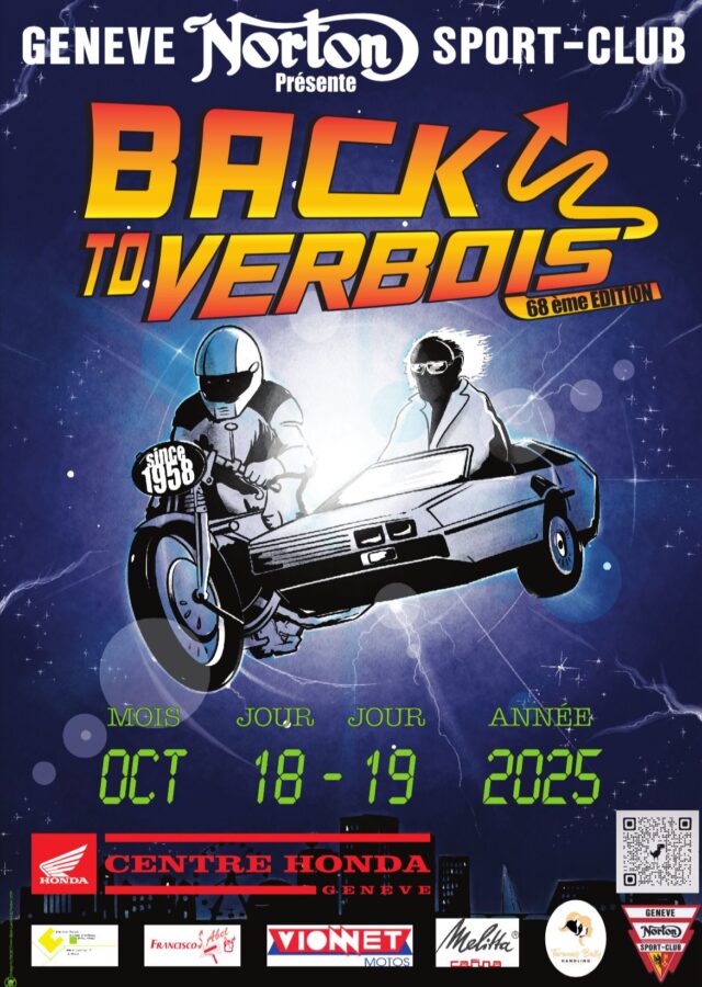 affiche_verbois_2025