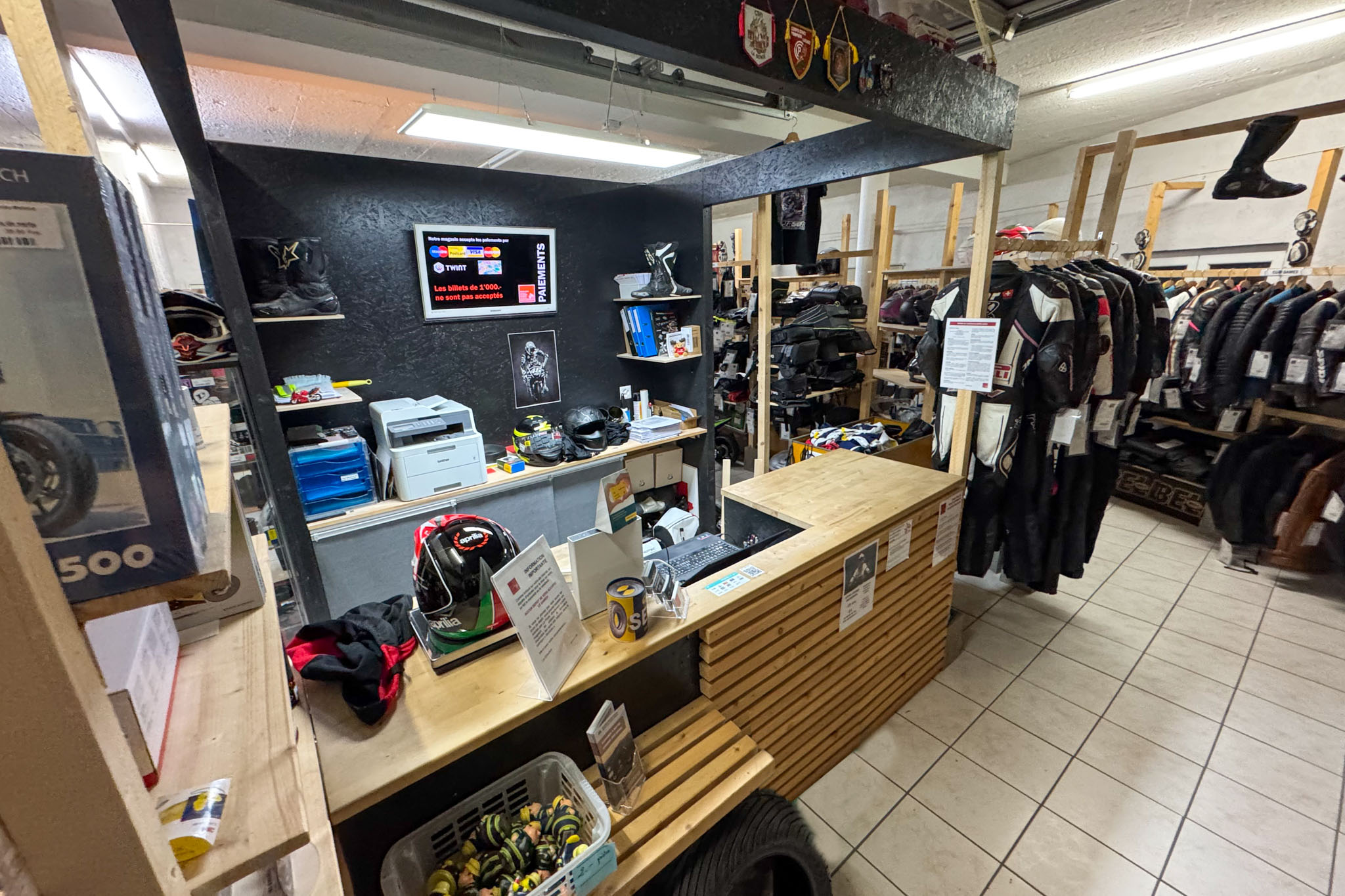 2025_Occaz-Motard-12