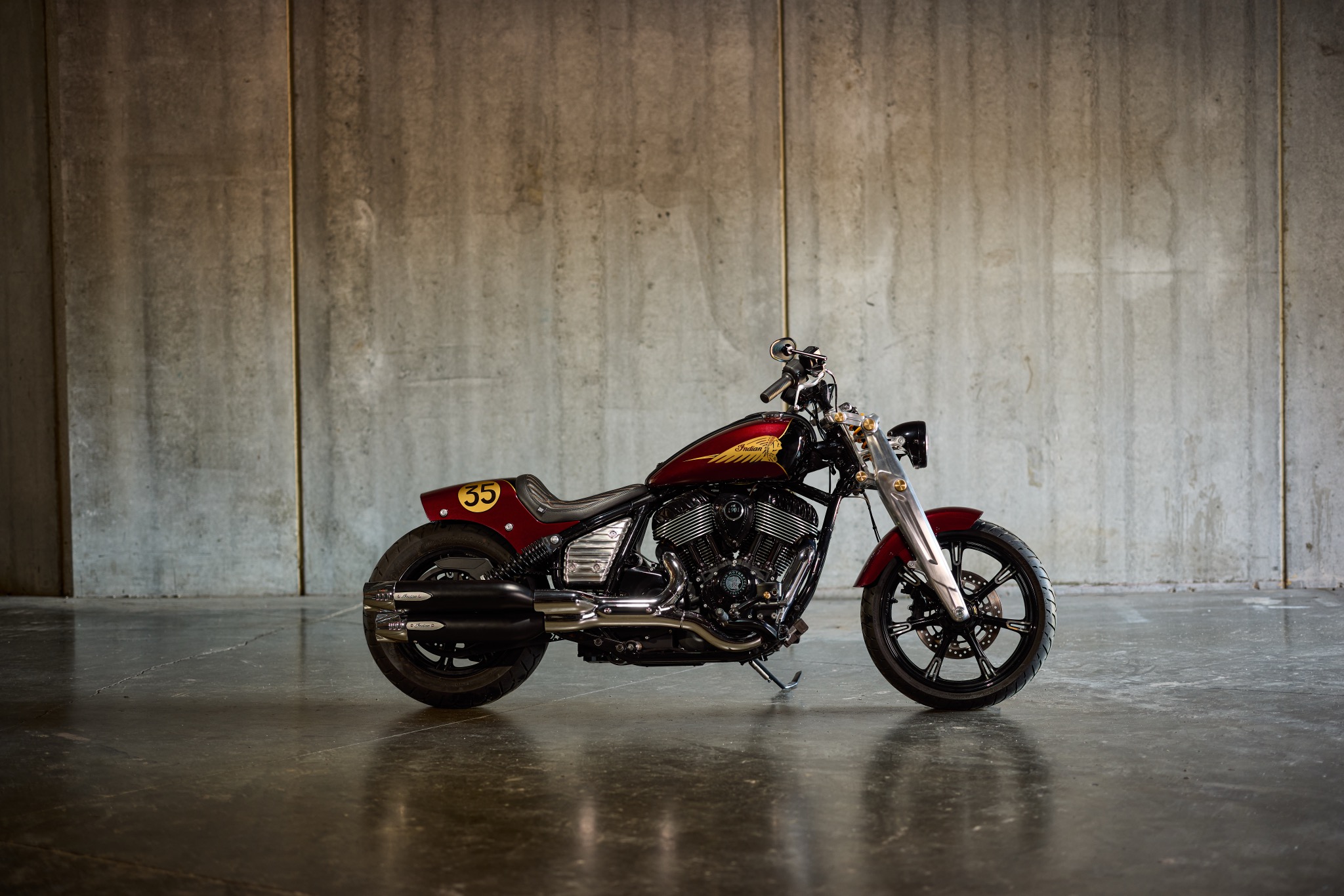 2026_Indian_Girder_Concept-1