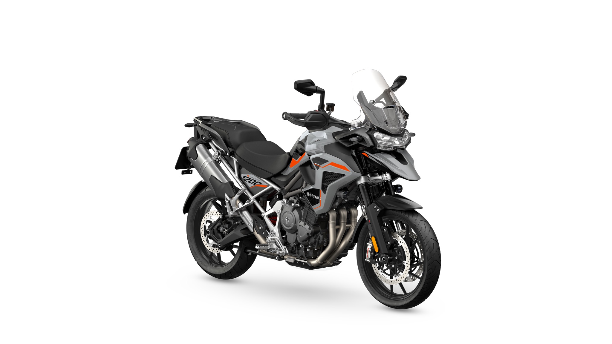 2026_Triumph_Tiger-1200_MY26_Alpine-Edition_Ash-Grey