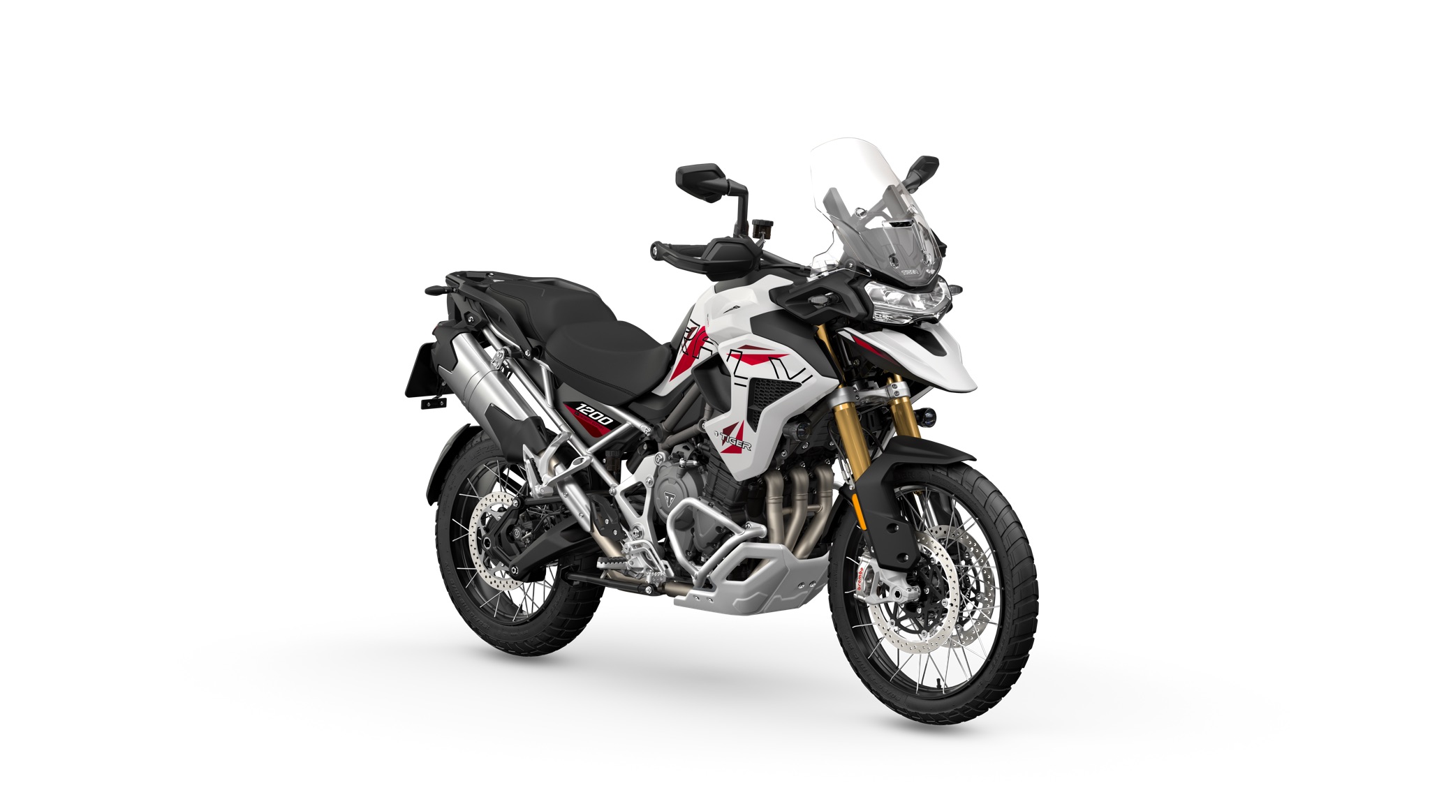 2026_Triumph_Tiger-1200_MY26_Desert-Edition_Crystal-White