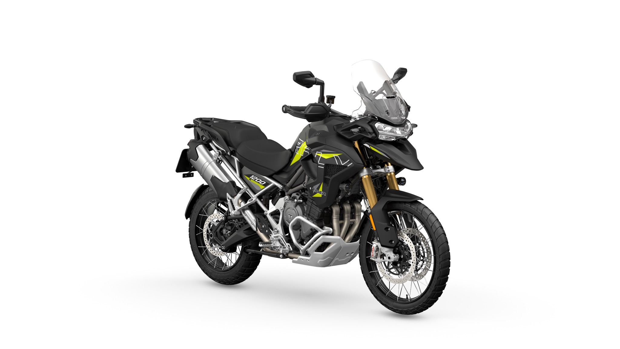 2026_Triumph_Tiger-1200_MY26_Desert-Edition_Satin-Granite
