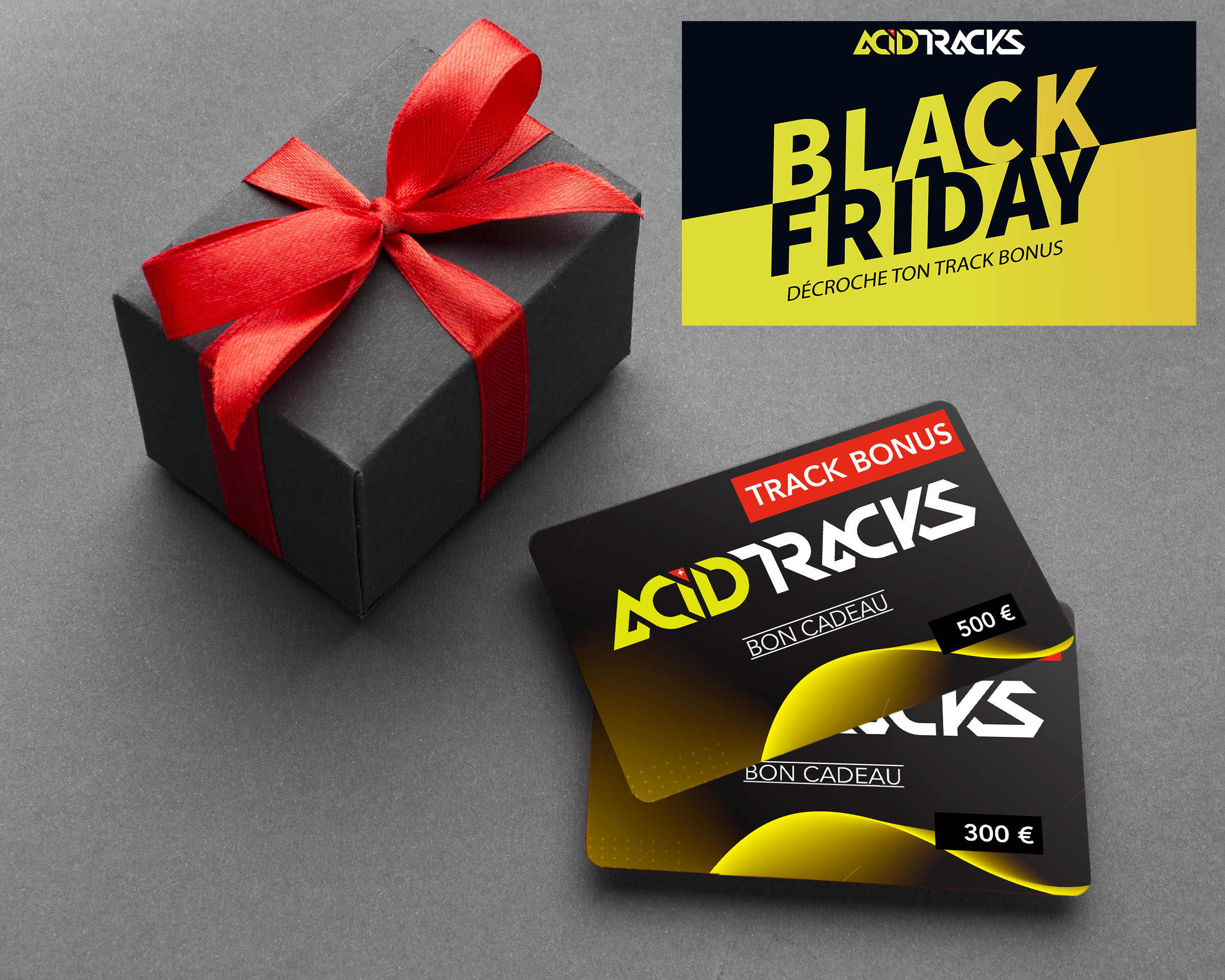 Maquette-visuel-BlackFriday