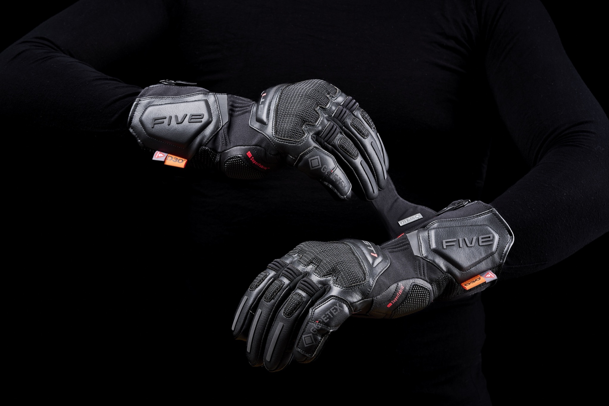 2025_Five_Evo_GTX-2