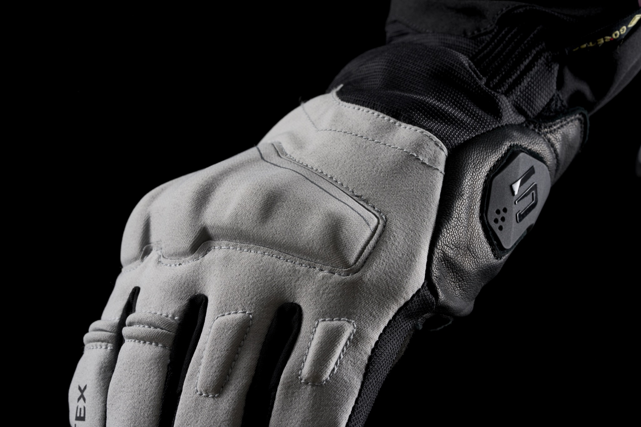 2025_Five_WFX2_Evo_GTX-1