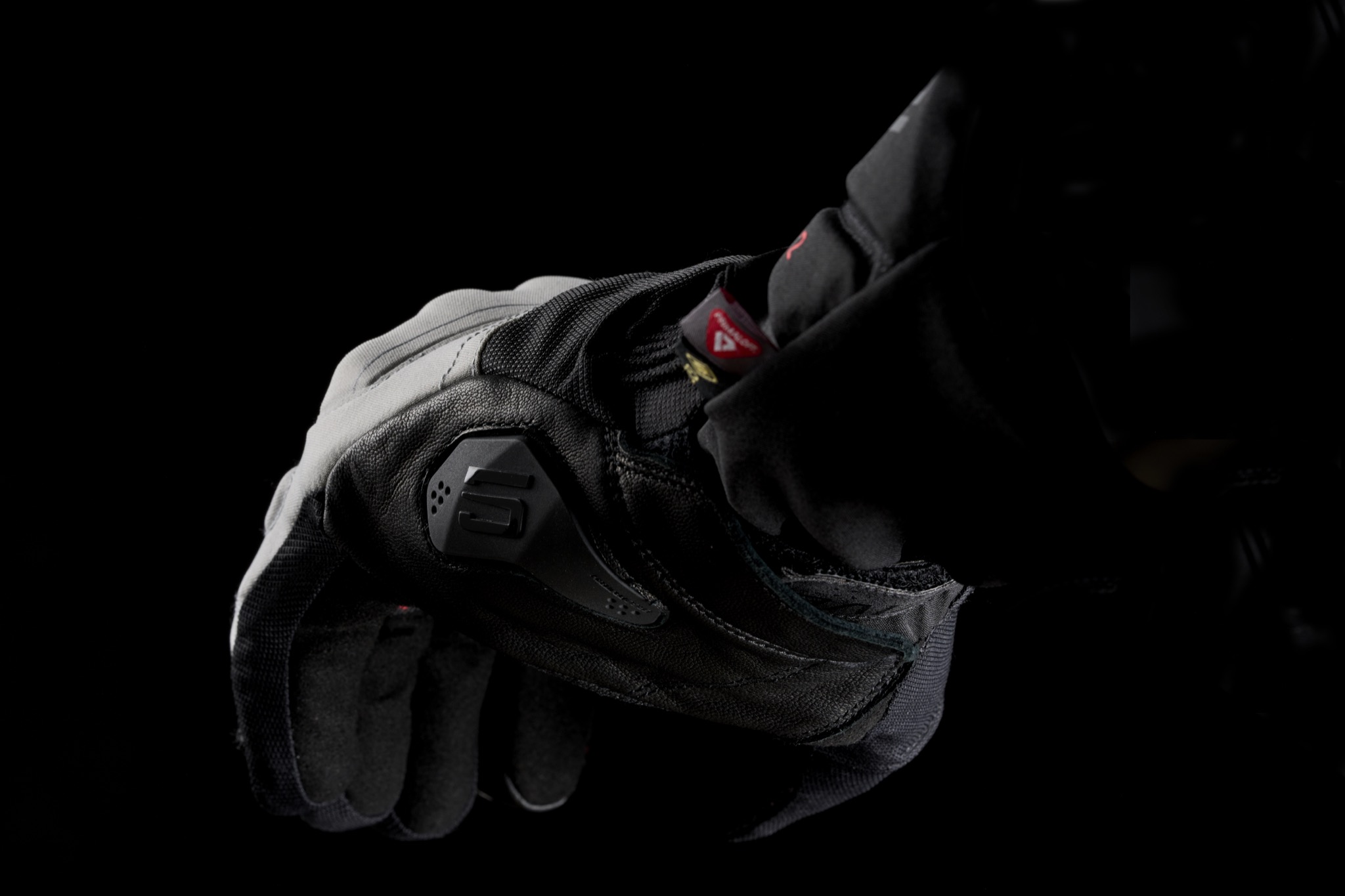 2025_Five_WFX2_Evo_GTX-7