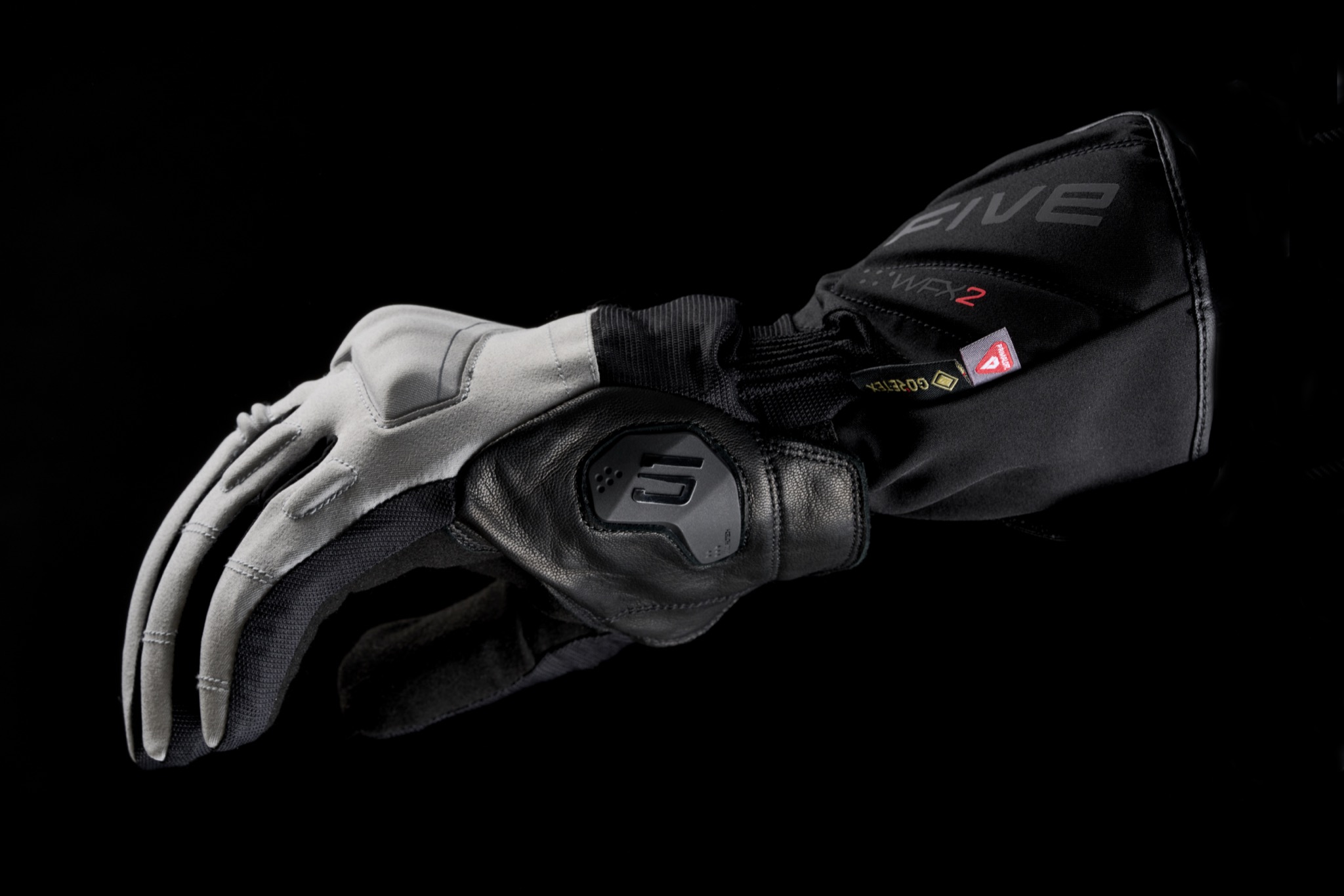 2025_Five_WFX2_Evo_GTX-8