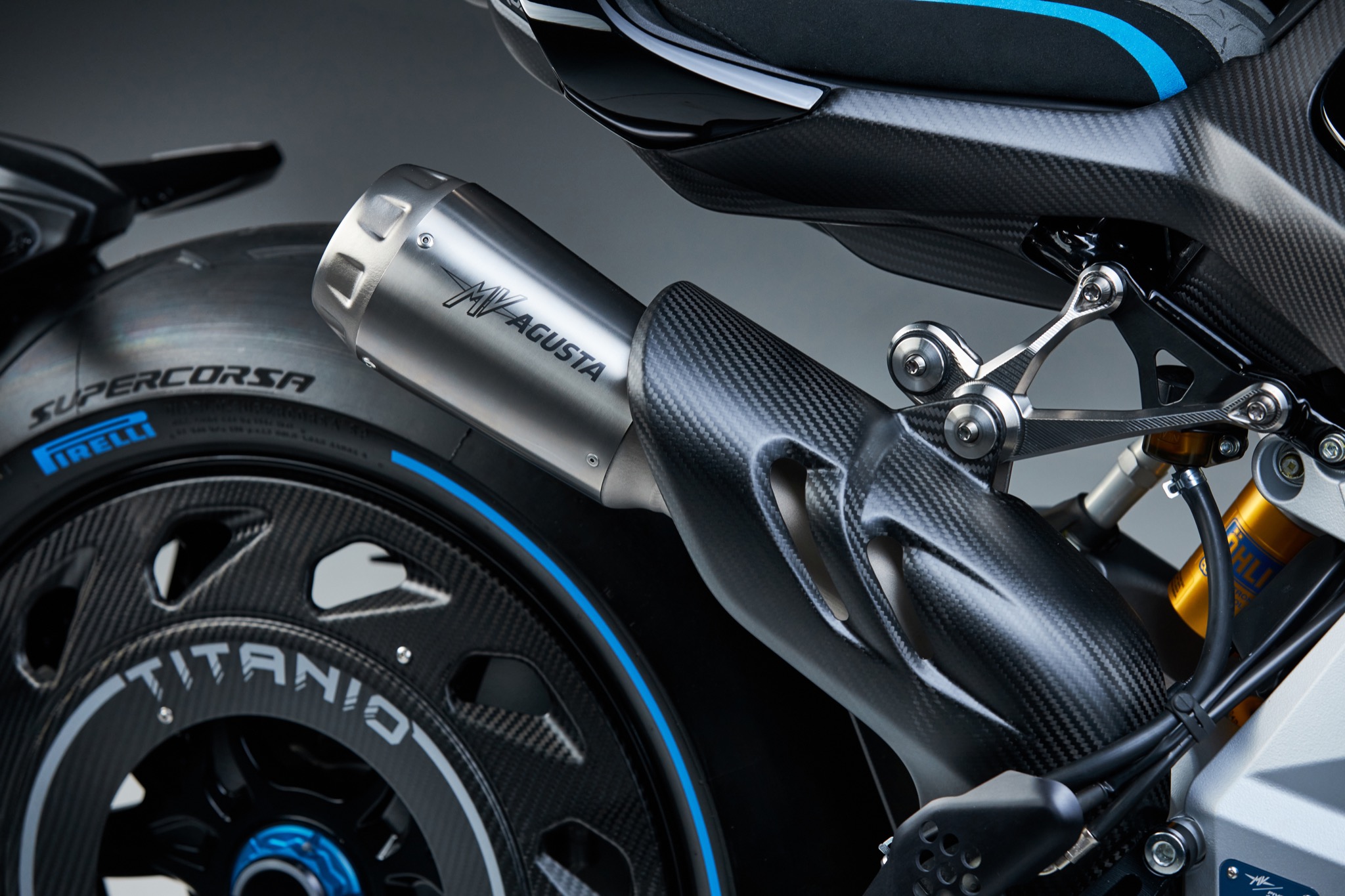 2026-MV-Agusta-Rush-1000-Titanio-6