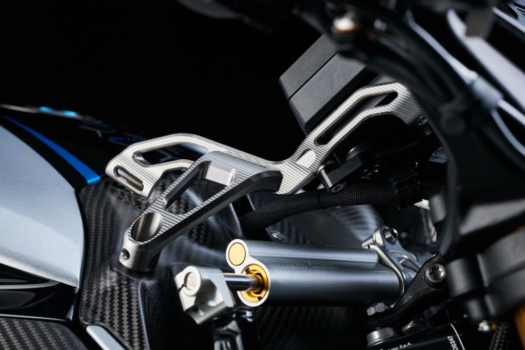 2026-MV-Agusta-Rush-1000-Titanio-8