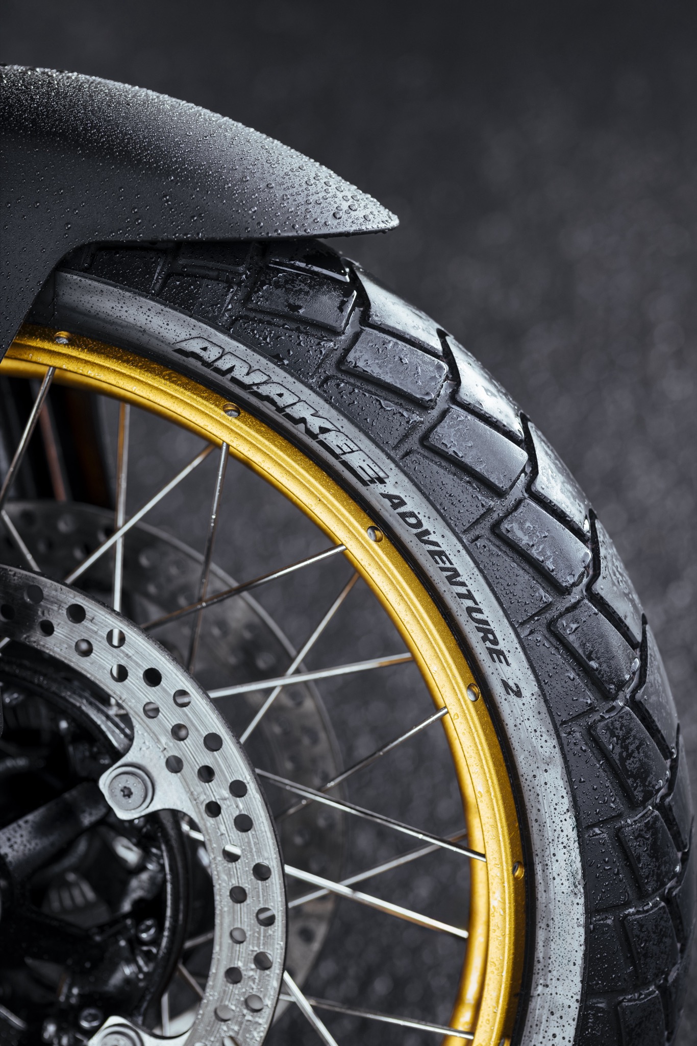 2026-Michelin-Anakee-Adventure-2--27