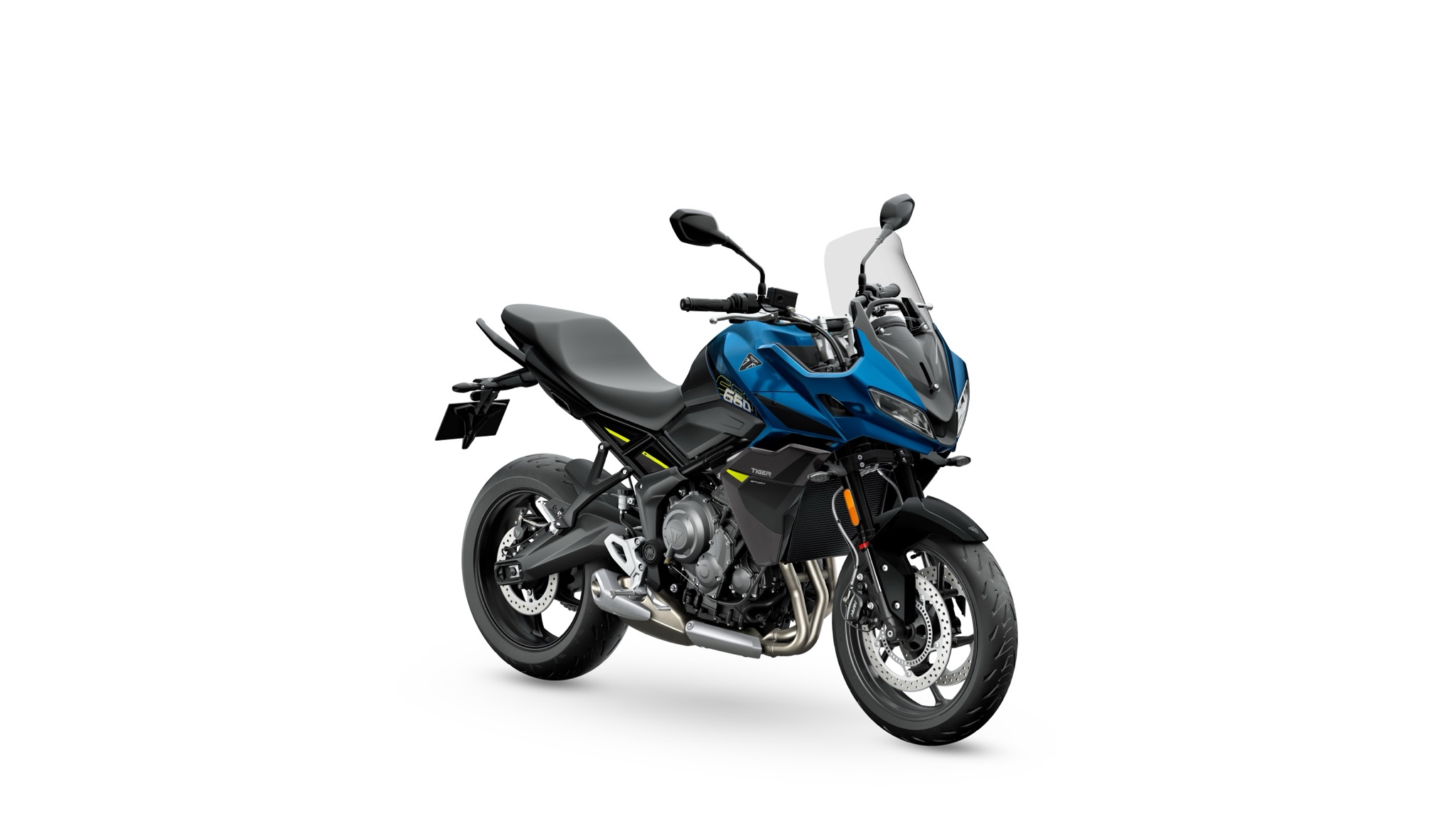 2026_Triumph_Tiger-Sport660-Interstellar-Blue-7