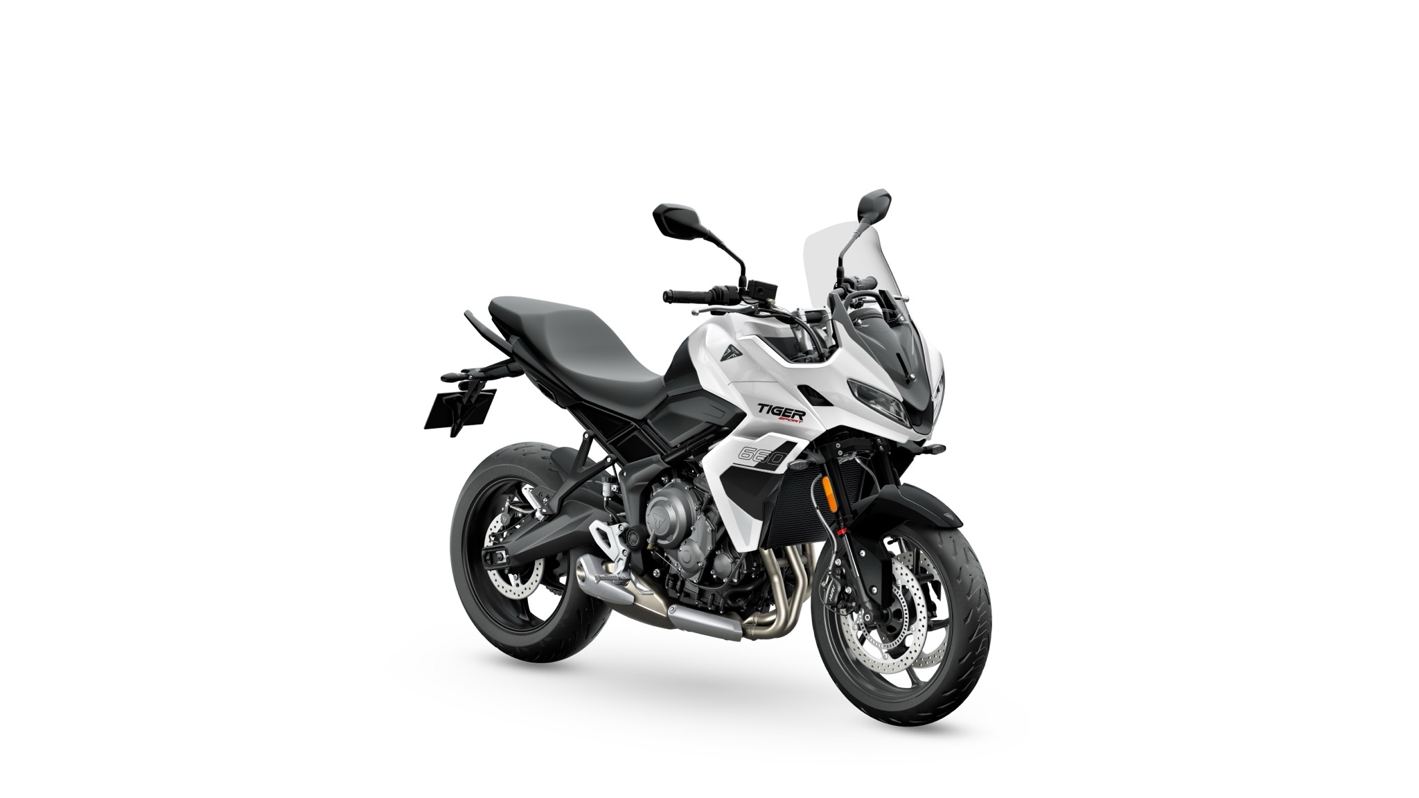 2026_Triumph_Tiger-Sport660-Pure-White-8