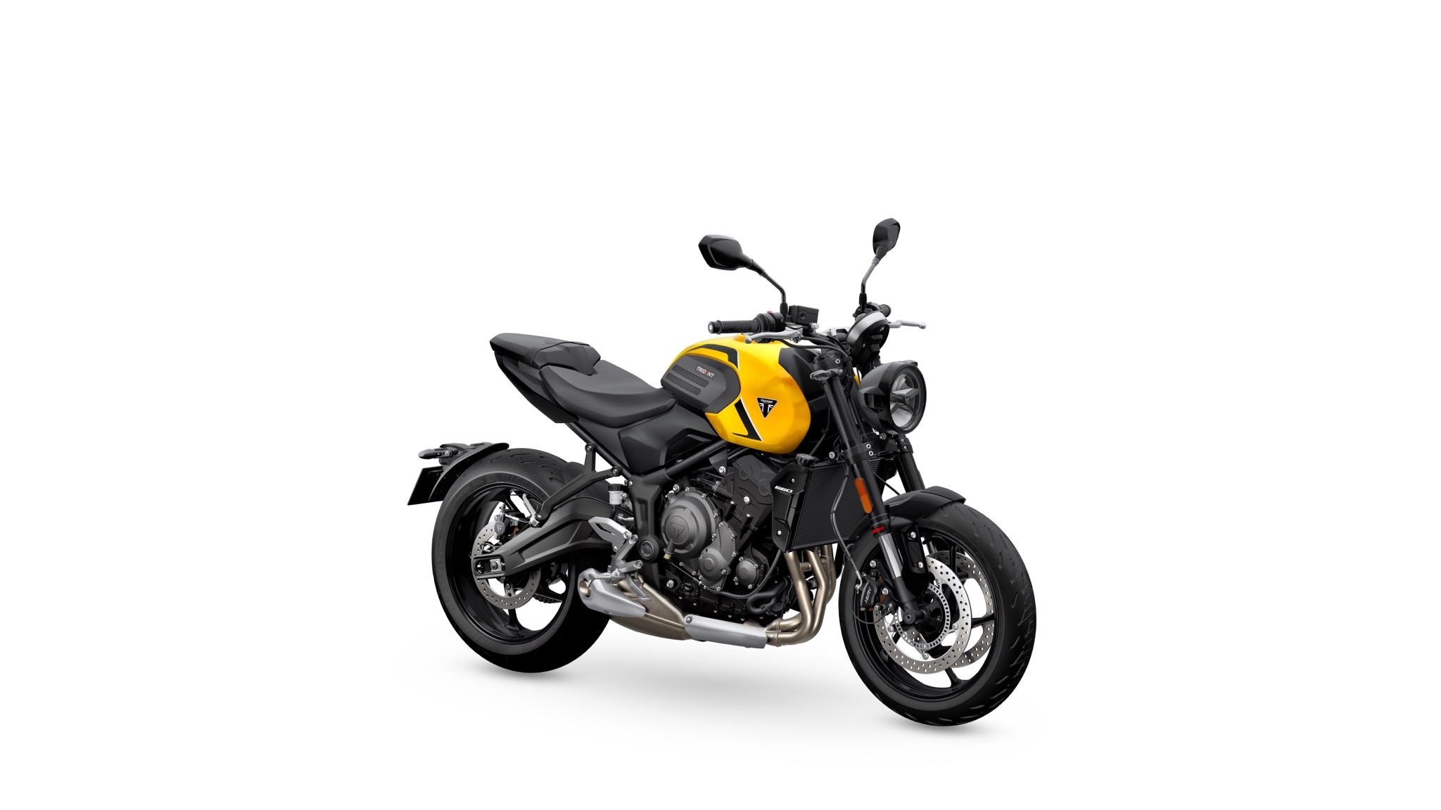 2026_Triumph_Trident660-Cosmic-Yellow-8