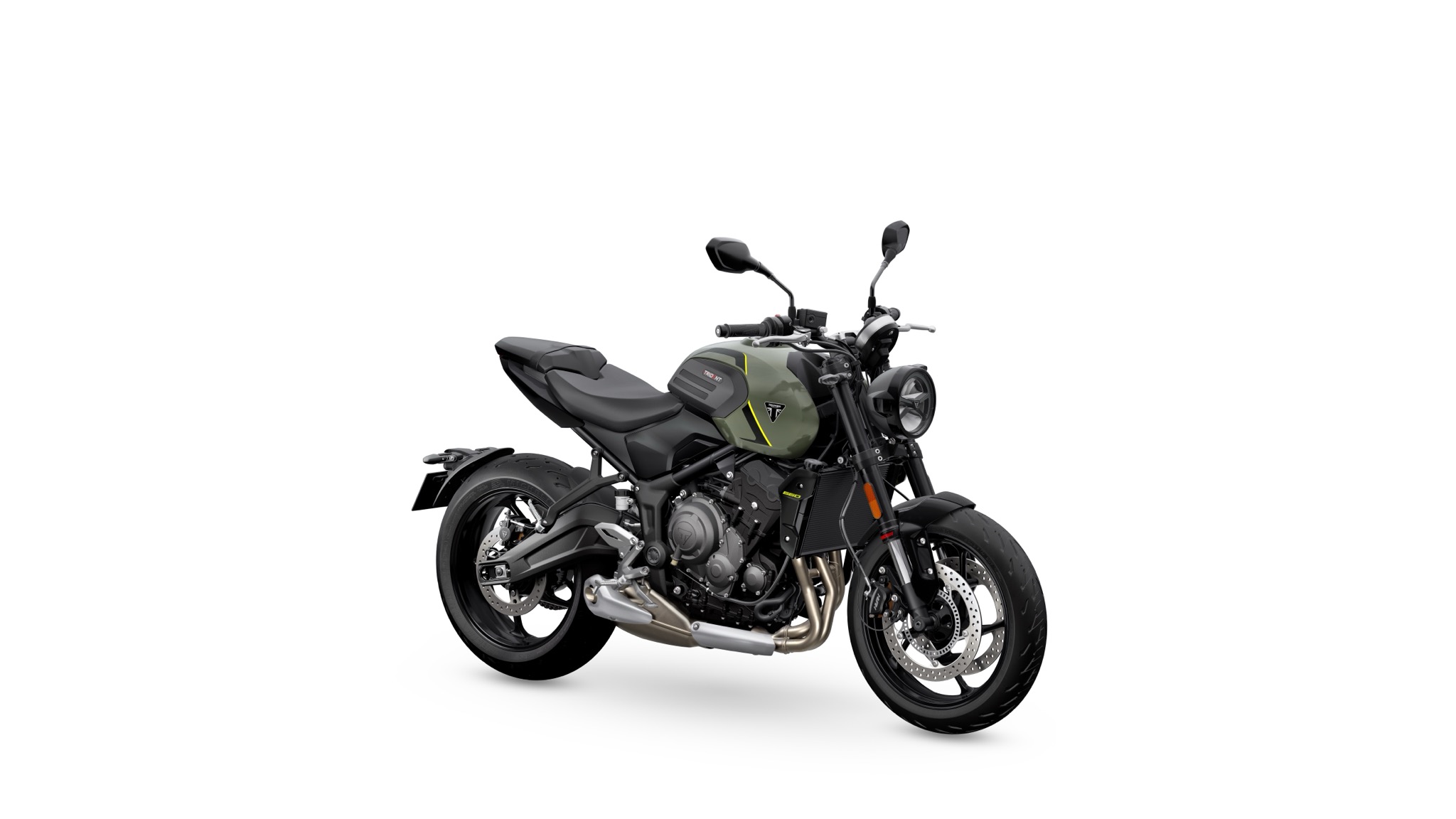 2026_Triumph_Trident660-Stone-Grey-10