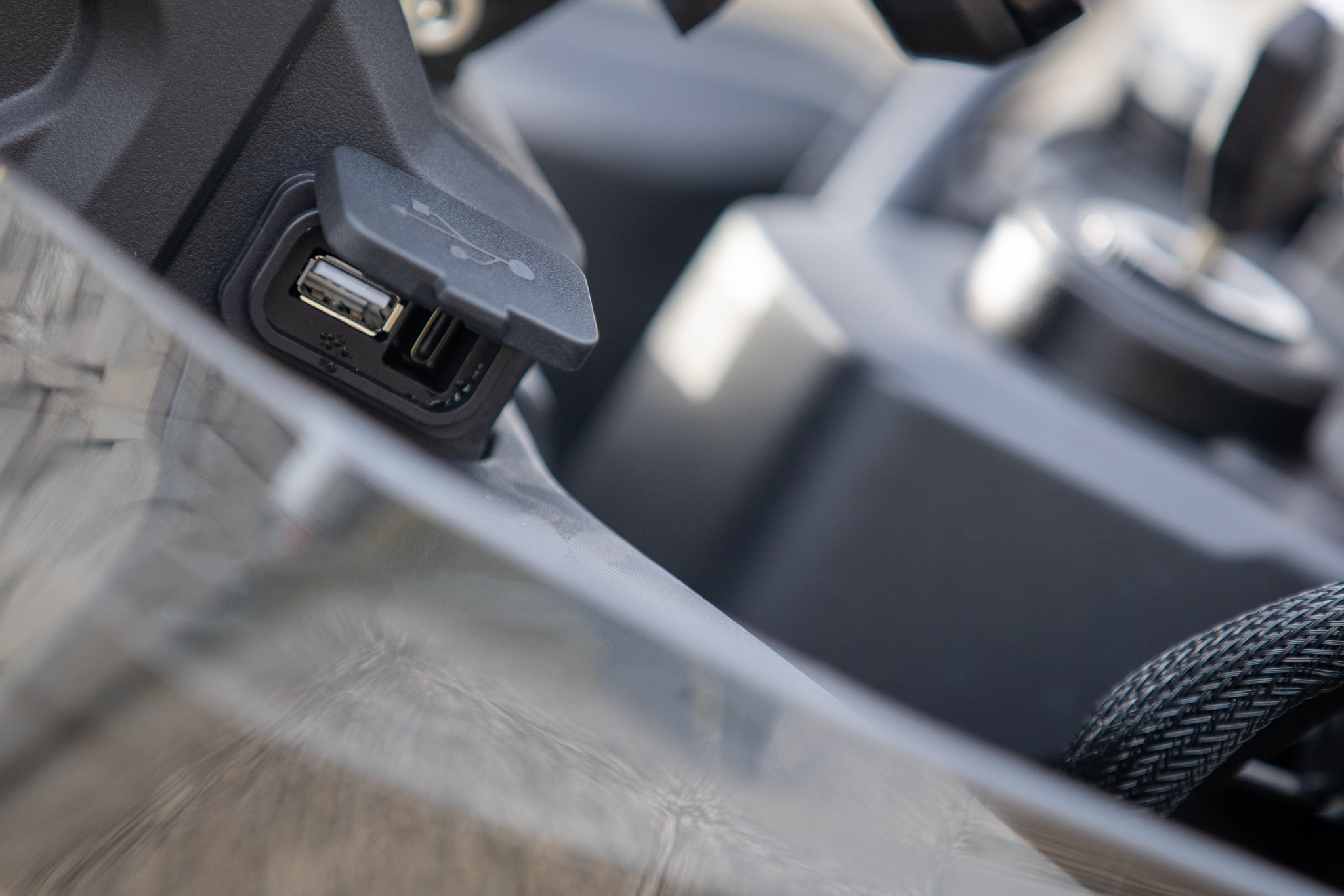 2026-CF-Moto-800-MT-X-20