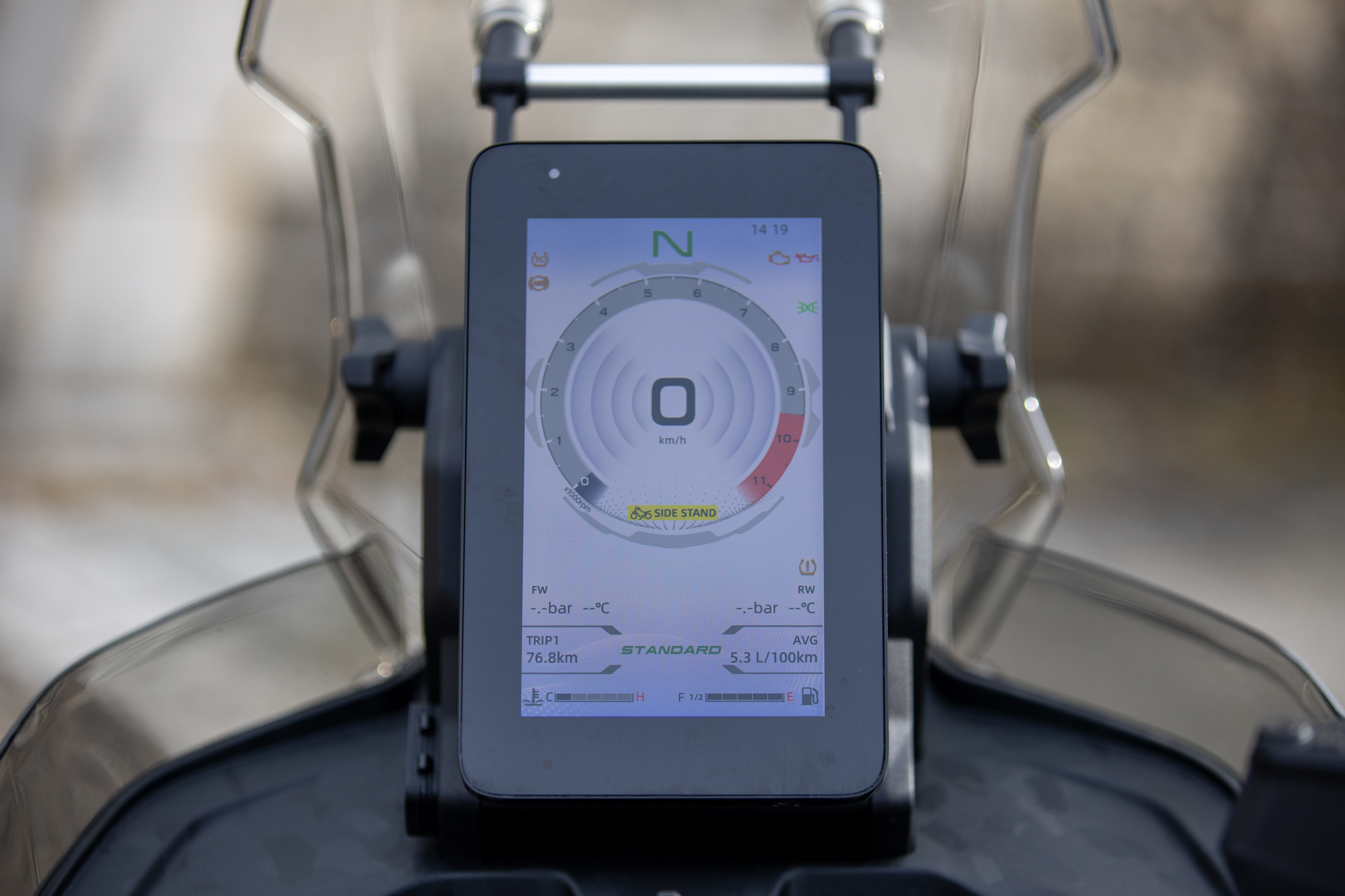 2026-CF-Moto-800-MT-X-24