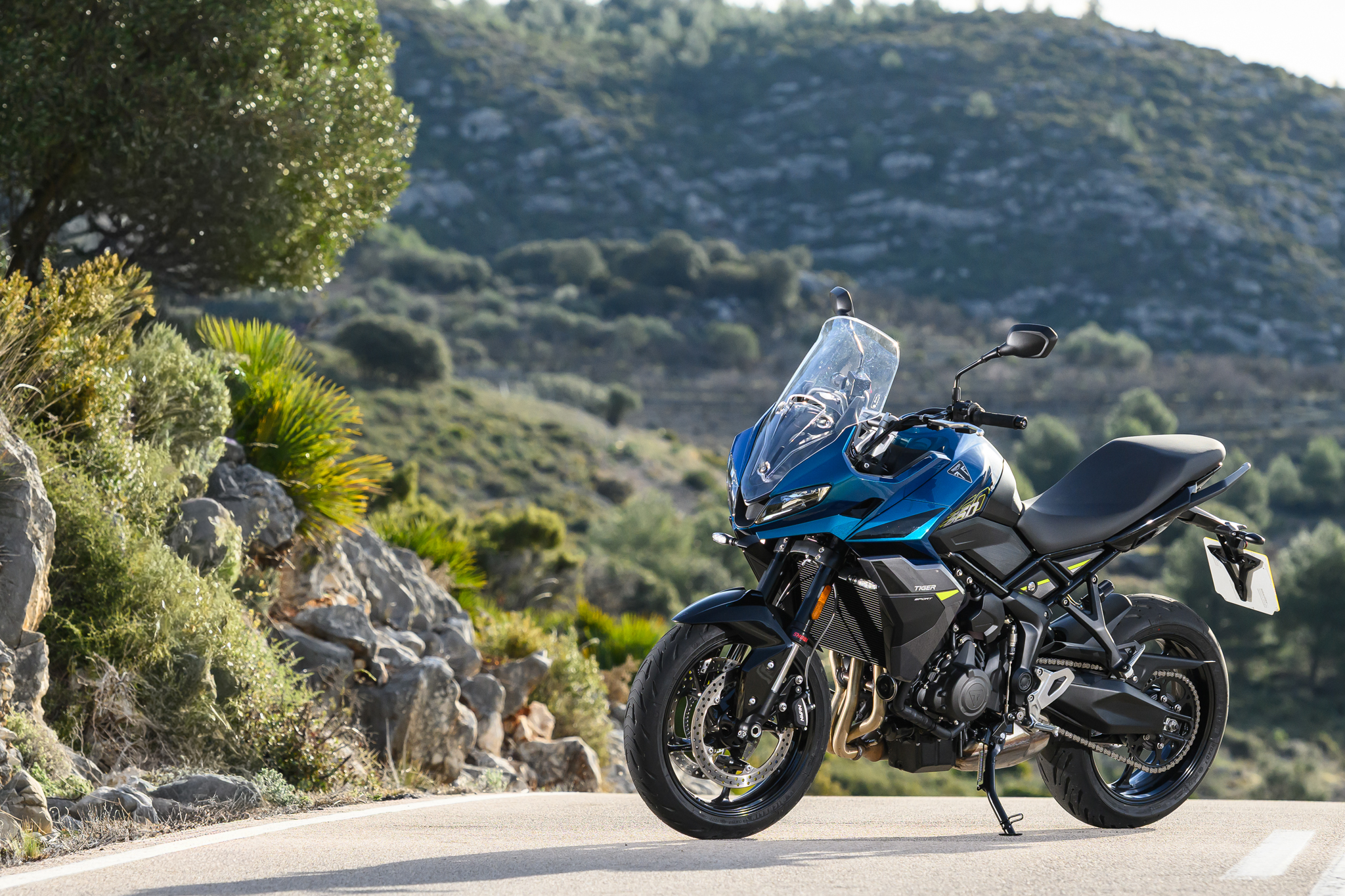 2026-Triumph-Tiger-Sport-660-3