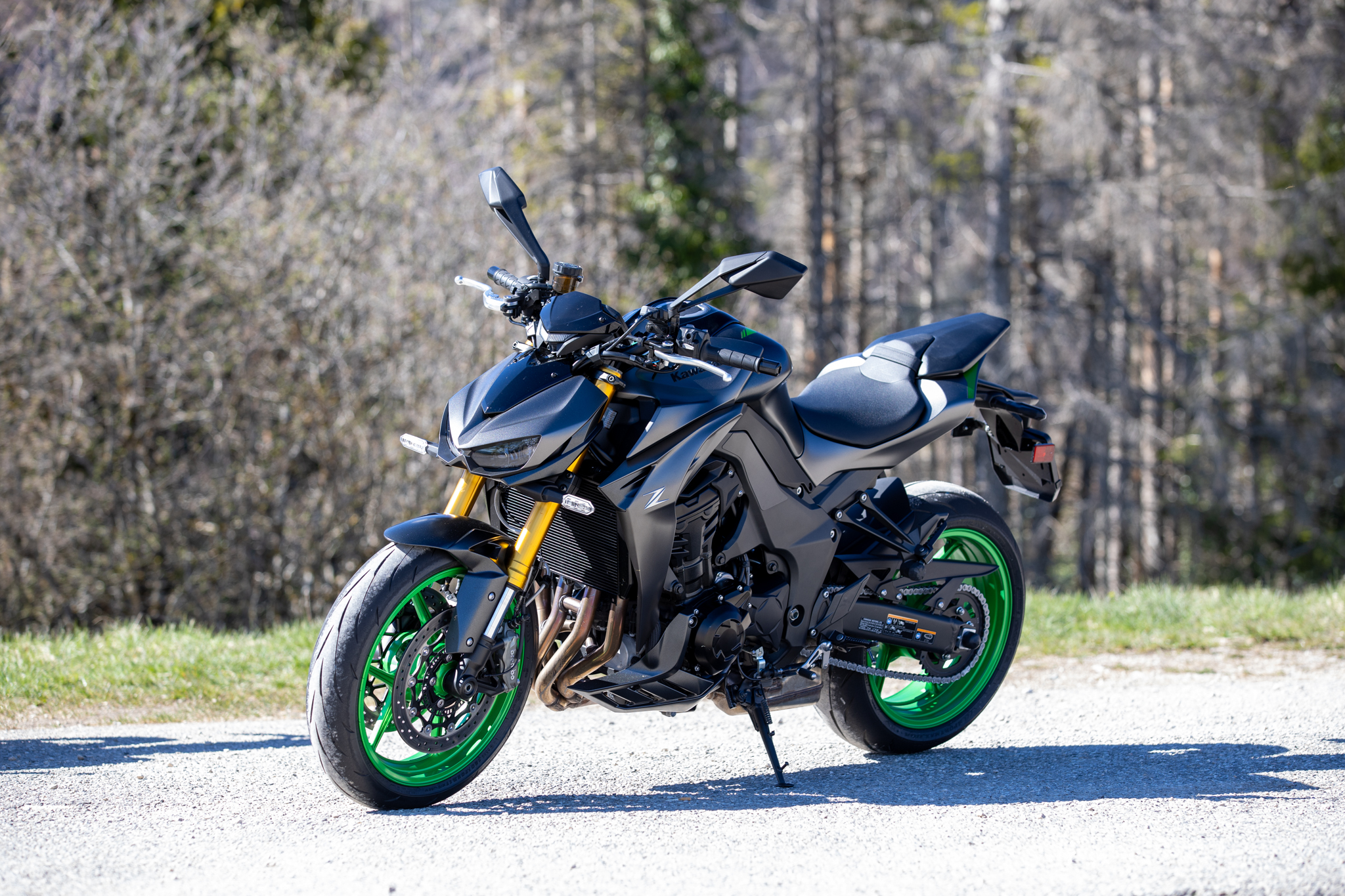 2026-Kawasaki-Z1100-SE-1