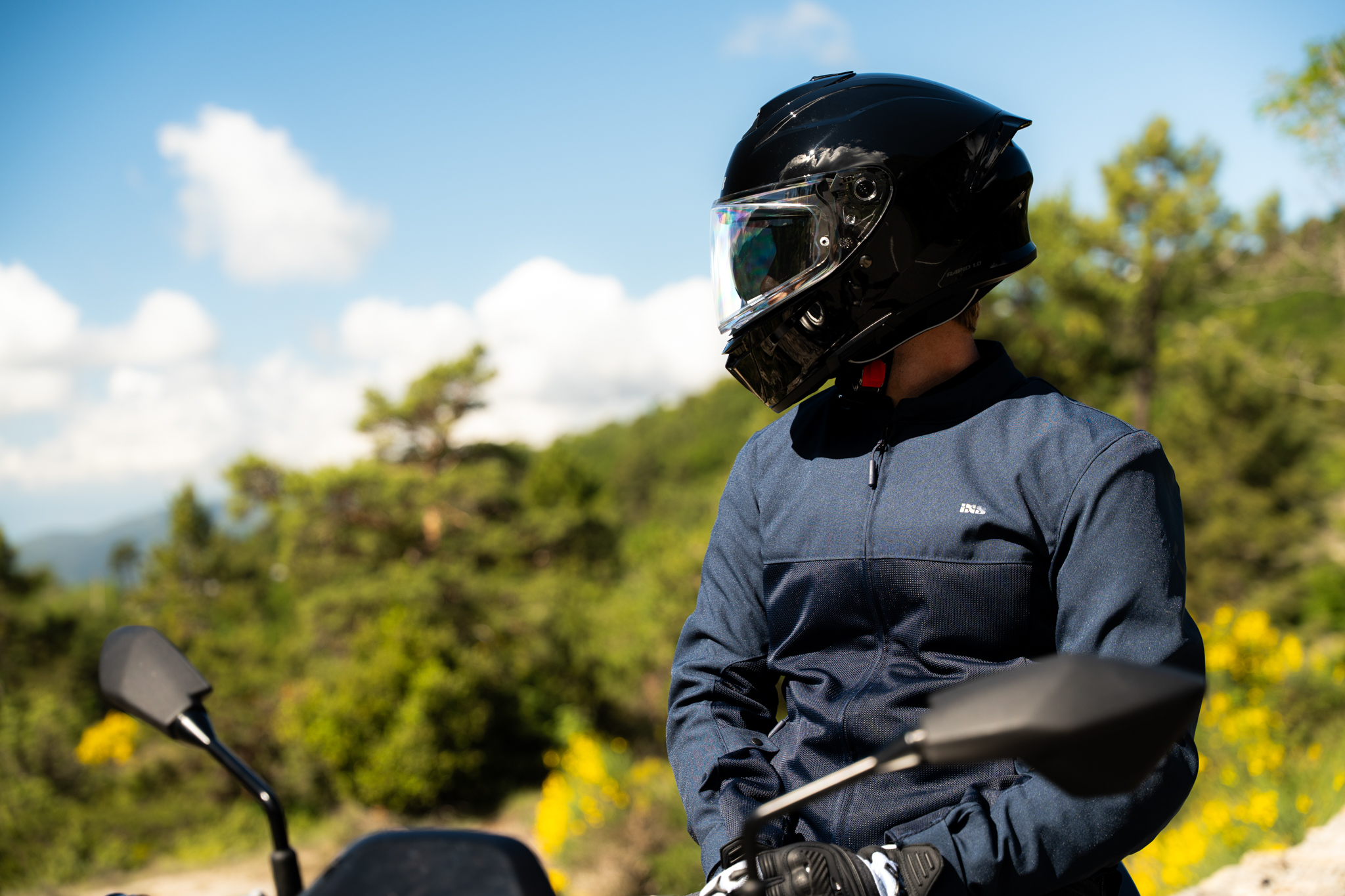 2026-iXS-Rapid-BigAir-1.0-6