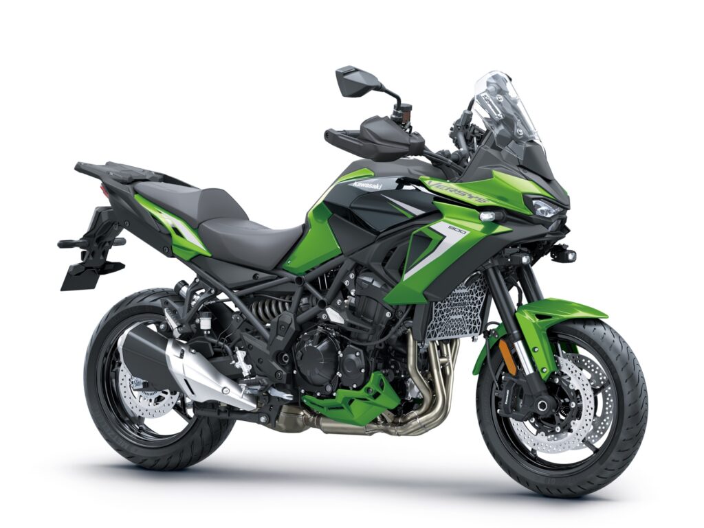 https://acidmoto.ch/site/wp-content/uploads/2026/10/2027-Kawasaki-Versys-900-22-1024x769.jpg