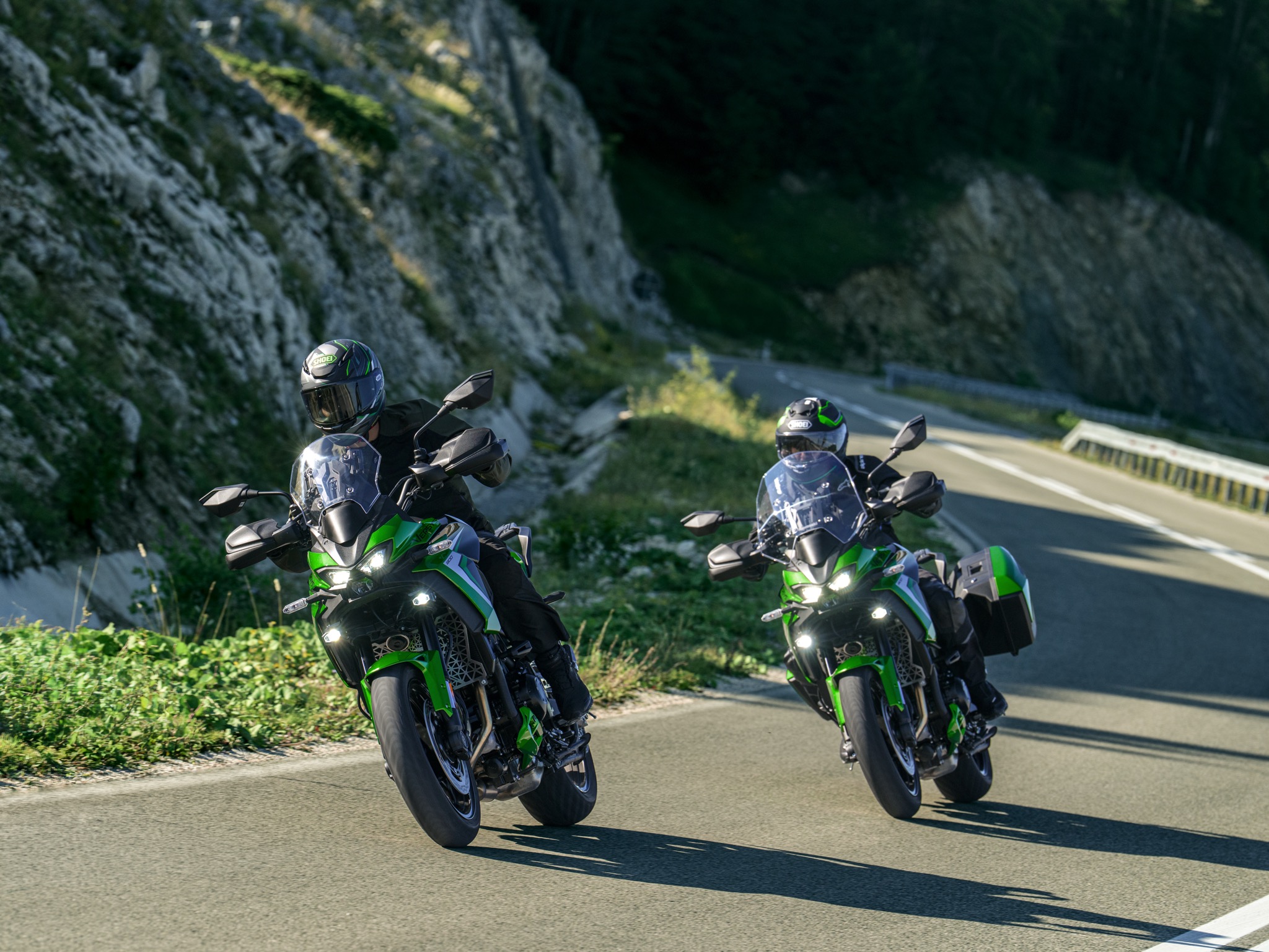 2027-Kawasaki-Versys-900-5