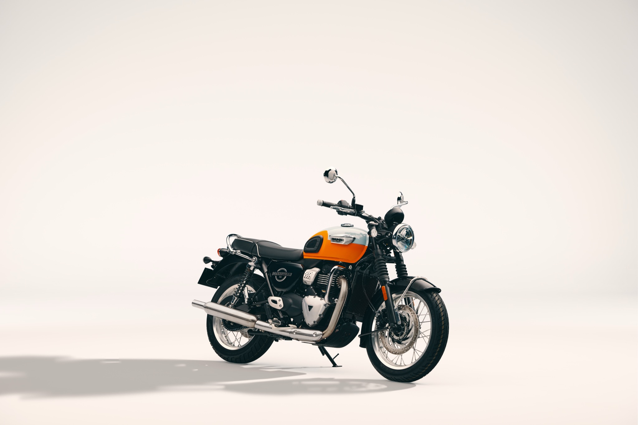 2027-Triumph-Bonneville-T40-3
