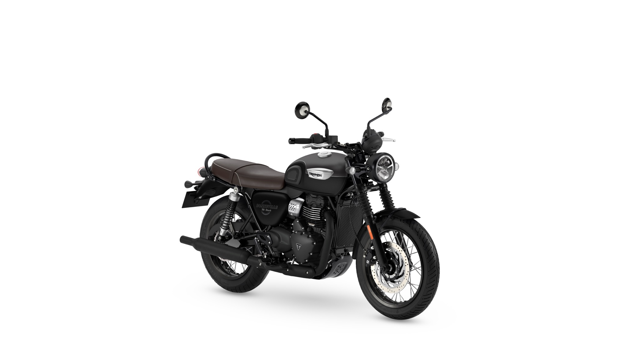 2027-Triumph-Bonneville-T40-Black-Studio-1