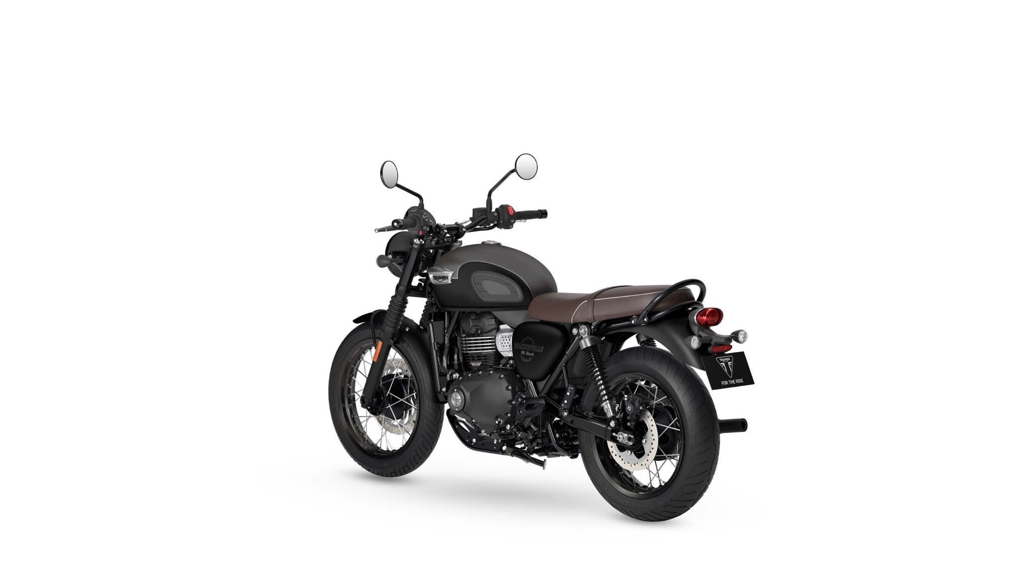 2027-Triumph-Bonneville-T40-Black-Studio-2