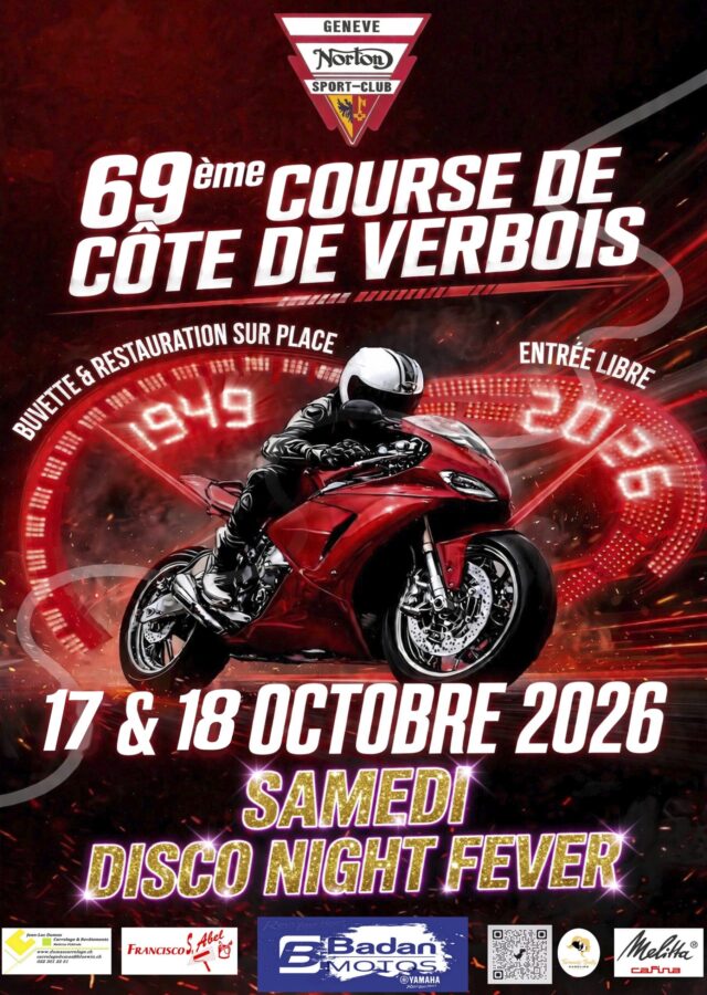 affiche-verbois-2026